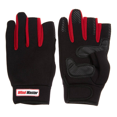 Перчатки Higashi Wind Master NC (XXL)
