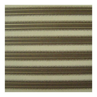 Материал для тела Mayflay Body Beige/Brown and Gold Ribbing Small