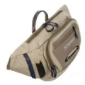 Сумка Simms Freestone Tactical Hip Pack, Tan, 6L
