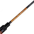 Спиннинг JSCompany Ssochi M1+ S632UL 1,5-6 г 1,90 м Fast Тубус