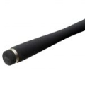 Спиннинговое удилище Flagman Tornado ZII 702ML 2,13м 5-18г