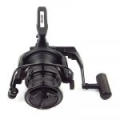 Катушка Prologic Fulcrum XD 7000 FD