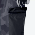 Костюм Finntrail Thor 3420 CamoShadowBlack (XL)