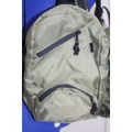 Жилет Shimano SHVEST 03 (безразмерный) 