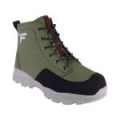 Ботинки Finntrail Urban 5090 Khaki (10(43))