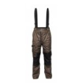 Костюм демисезон. Norfin Pro DRY 04 р.XL (514004-XL)