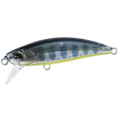 Воблер DUO Spearhead Ryuki 46S M-Aire #CVHZ396