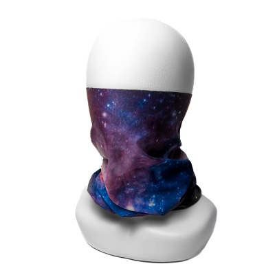 Бандана Extreme Fishing UPF50+ ADDICTION ADD554