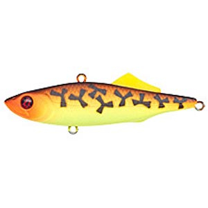 Воблер Pontoon21 Kalikana Vib 65 Nano Sound #075F