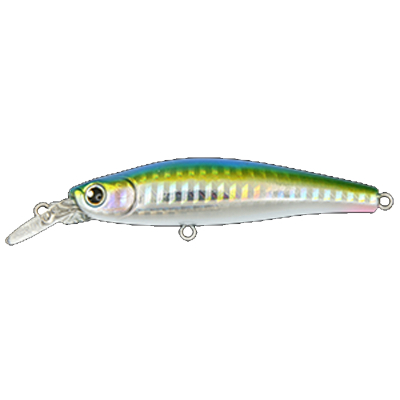 Воблер Longin Rumble Beat 80mm 12g #072