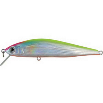 Воблер Tsuribito Hard Minnow 95SP цв. 057