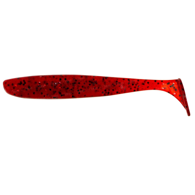 Мягкая приманка Select Easy Shad 3.5" цв. 027