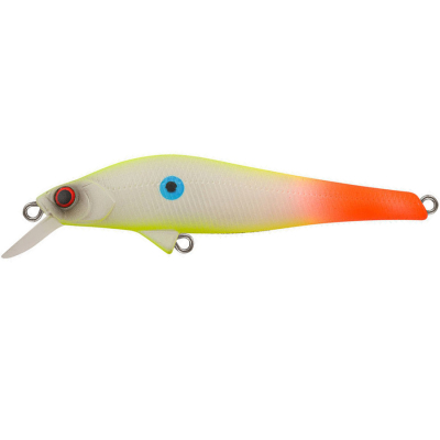 Воблер TsuYoki Dartist 90SP цв. 954