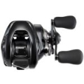 Катушка Shimano 24 Metanium DC 71XG