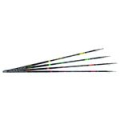Удилище Colmic Mamba N.3  4.10mt (6-15gr)