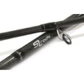 Спиннинг SL Rods Sting 762MH (STS-762MH)