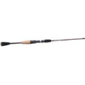 Удилище кастинговое Ayashi Kegon 1.9m 3-15g