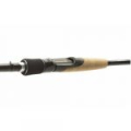 Спиннинг Daiwa Lexa Travel 300 10-50гр