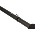 Удилище фидерное Nautilus Kepler 360см 100гр (NKFF12MMH)