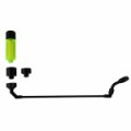 Набор сигнализаторов механических Prologic SNZ Chubby Long Swing Indicator Set 4 Rods