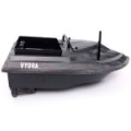 Прикормочный кораблик Vydra Turbo (VD7307B)
