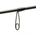 Спиннинг Savage Gear Salmonoid 9'3" 279cm 12-30g - 2sec 69783