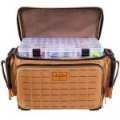 Сумка Plano Plabg370 Gs 3700 Tackle Bag (48.3cm x 29.2cm x 28.6cm)
