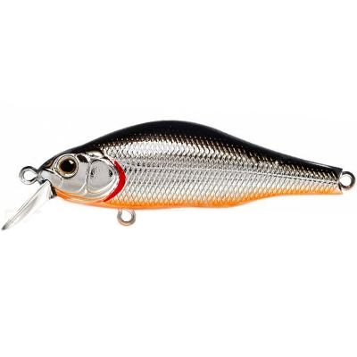 Воблер ZipBaits Khamsin SR цв. 840M