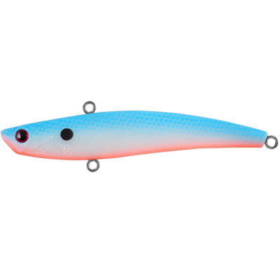 Раттлин TsuYoki Agudo 80S Soft цв. AL001