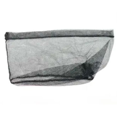 Сетка для подсачека Namazu на треугольный обод 50 см, капрон