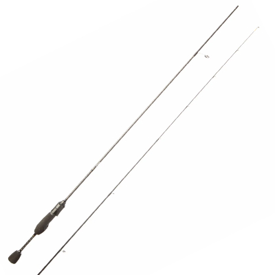 Спиннинг Fish Season Fario-Morm-S, 1,80 м, тест 0,5-2 гр. (FM602XUL-S-H4G1Fj)