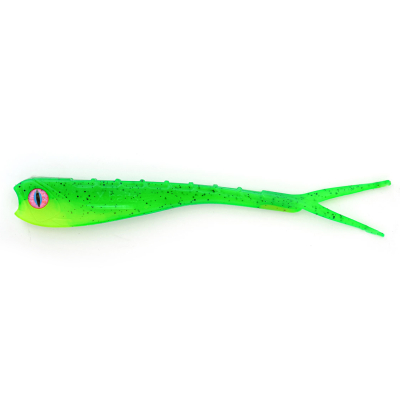 Силиконовая приманка Xbaits Casper Slug 210mm CAS114-210 (3шт)