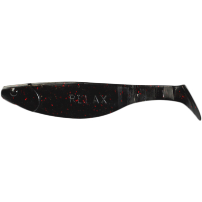 Риппер Relax Kopyto 6" (14см) 5шт RKBLS6-S341