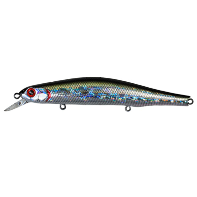 Воблер ZipBaits Orbit 110 SP-SR цв. 510M