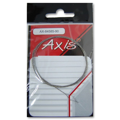 Струна для остнастки Axis AX-84585-60