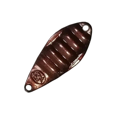 Блесна Mad Fish Beetle 2.2 гр. цв. №08