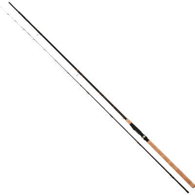 Удилище штекерное Mikado Black Draft Picker 270 ( до 40 гр.)