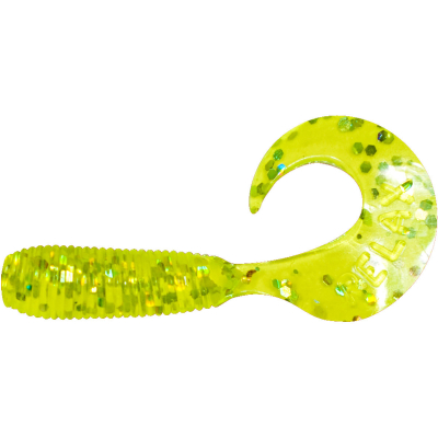 Твистер Relax Twister 2" (4,5см) 25 шт. VR2-TS-018