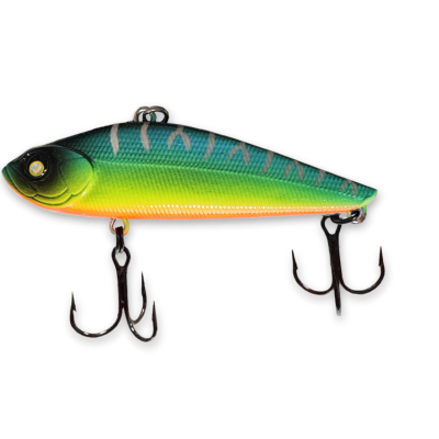 Воблер BAT Nori BT025 (80 мм, 20 гр.) цвет В068