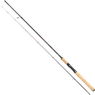 Спиннинг Mikado Essential FEELING 270 (до 15 гр.)