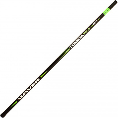 Удилище без колец Mifine Waver Tometa Pole 40 гр. (10203-700)