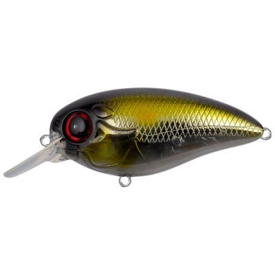 Воблер TsuYoki Swing 50F цв. 167