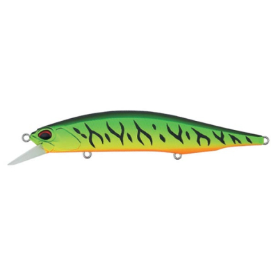 Воблер DUO Realis Jerkbait 110SP цв. #ACC3059