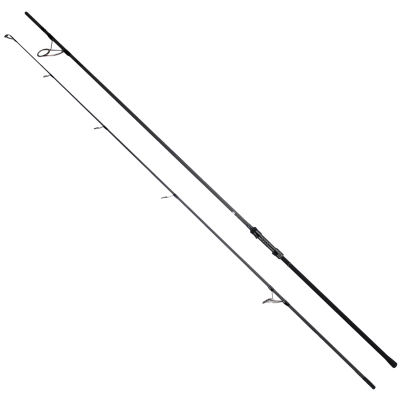 Удилище карповое Prologic C3 Fulcrum FS 13ft 3.90м 3.75lbs Xtra Distance 2sec