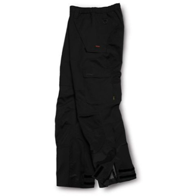 Брюки ProWear Montauk Trousers S
