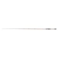 Кастинговое удилище Narval Fishing Argument II 82H-C max 56g Ex-Fast