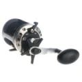 Катушка Okuma NEW Classic Pro CLX 302Lxa Left Hand