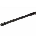 Спиннинг Nautilus Azart NAZS-822ML 250см 5-21гр