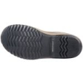 Сапоги Sorel Premium T Man (цвет 010 Black, 43)