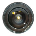Запасная шпуля Okuma Custom Black CB-60-spool
